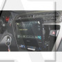 Автомагнітола Pioneer AVH-X7800BT